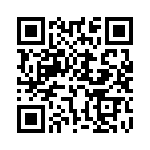 G2AK-234A-DC12 QRCode