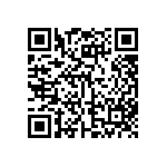 G2E-134P-H-M-US-DC12 QRCode