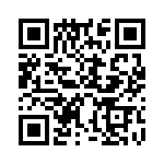 G2R-1-AC220 QRCode