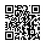 G2R-1-AC50 QRCode