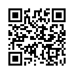 G2R-1-AC6 QRCode