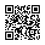 G2R-1-ASI-DC12 QRCode