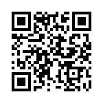 G2R-1-DC12 QRCode