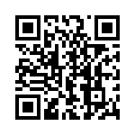 G2R-1-DC3 QRCode