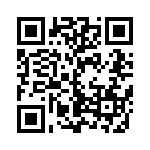 G2R-1-E-AC12 QRCode