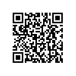 G2R-1-E-ASI-AC220 QRCode