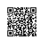 G2R-1-E-T130DC4 QRCode