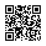 G2R-1-H-DC24 QRCode