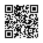 G2R-1-S-DC6-S QRCode