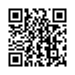 G2R-1-SD-DC6-S QRCode