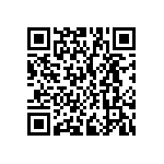 G2R-1-SN-DC24-S QRCode