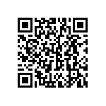 G2R-1-T130-DC12 QRCode