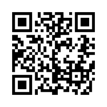 G2R-14-7DC18 QRCode