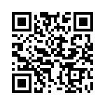 G2R-14-AC220 QRCode