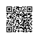 G2R-14-ASI-DC24 QRCode