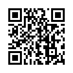 G2R-14-ASI-DC5 QRCode