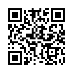 G2R-14-DC110 QRCode