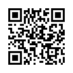 G2R-14-DC28 QRCode