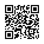 G2R-14-H-DC48 QRCode