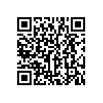 G2R-14-T130-DC36 QRCode