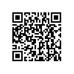 G2R-1A-AC100-110 QRCode