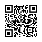 G2R-1A-AC24 QRCode