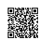 G2R-1A-ASI-DC24 QRCode