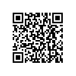 G2R-1A-ASI-DC48 QRCode