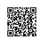 G2R-1A-E-AC100-110 QRCode