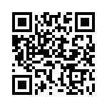 G2R-1A-E-AC120 QRCode