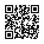 G2R-1A-E-DC24 QRCode