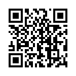 G2R-1A-E-DC5 QRCode