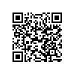 G2R-1A-E-T130-250DC24 QRCode