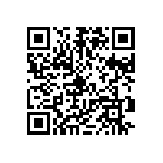 G2R-1A-E-T130-DC5 QRCode