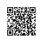 G2R-1A-E-TV8-ASIDC24 QRCode