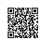 G2R-1A-H-ASI-DC12 QRCode