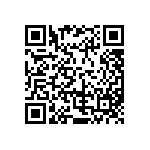 G2R-1A-H-T130-DC12 QRCode