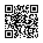 G2R-1A-T-AC110 QRCode