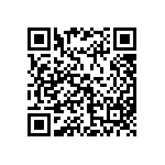 G2R-1A-TV8-ASIDC12 QRCode