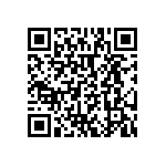 G2R-1A4-ASI-DC12 QRCode