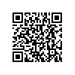 G2R-1A4-ASI-DC24 QRCode