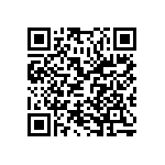 G2R-1A4-T130-DC15 QRCode