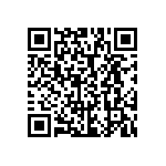 G2R-1A4-T130-DC24 QRCode