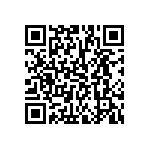 G2R-1S-ASI-DC12 QRCode