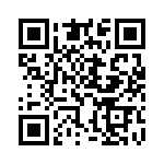 G2R-1Z4-AC120 QRCode