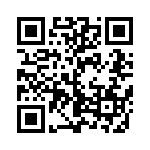 G2R-1Z4-DC24 QRCode