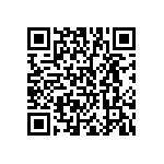 G2R-2-ASI-AC240 QRCode