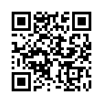 G2R-2-DC48 QRCode