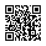 G2R-2-DC5 QRCode