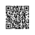 G2R-2-H-T130-DC12 QRCode